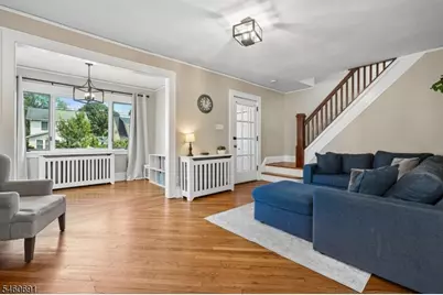 16 Remer Ave, Springfield, NJ 07081 - Photo 3