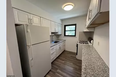 401 US Highway 22 #E, North Plainfield, NJ 07060 - Photo 1