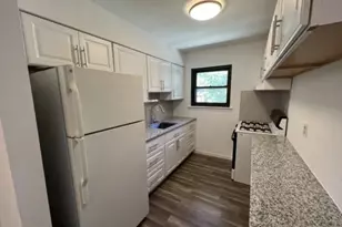 401 US Hwy 22, North Plainfield, NJ 07060 - Photo 1
