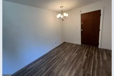 401 US Highway 22 #E, North Plainfield, NJ 07060 - Photo 3