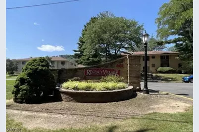 401 US Highway 22 #E, North Plainfield, NJ 07060 - Photo 7