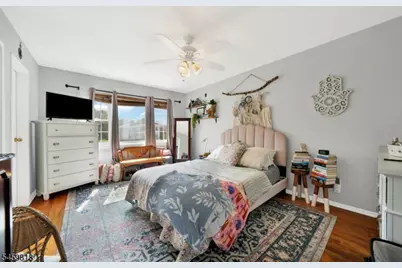 3 Columbia Dr #1A, Bridgewater, NJ 08807 - Photo 11