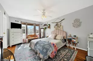 3 Columbia Dr, Bridgewater, NJ 08807 - Photo 11