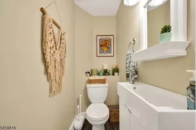 3 Columbia Dr #1A, Bridgewater, NJ 08807 - Photo 9