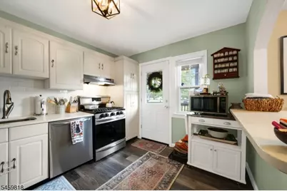 3 Columbia Dr #1A, Bridgewater, NJ 08807 - Photo 7