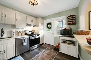 3 Columbia Dr, Bridgewater, NJ 08807 - Photo 7