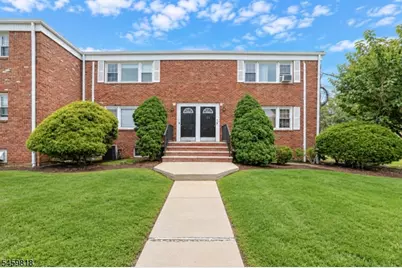 3 Columbia Dr #1A, Bridgewater, NJ 08807 - Photo 1
