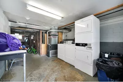 3 Columbia Dr #1A, Bridgewater, NJ 08807 - Photo 17