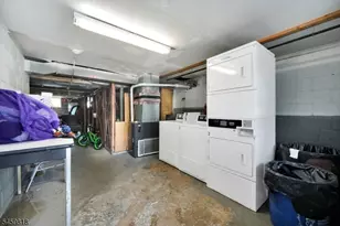 3 Columbia Dr, Bridgewater, NJ 08807 - Photo 17