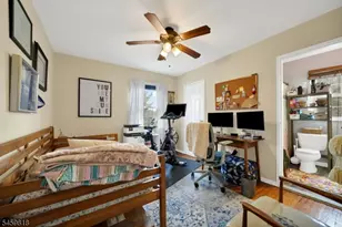3 Columbia Dr, Bridgewater, NJ 08807 - Photo 13