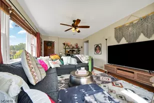 3 Columbia Dr, Bridgewater, NJ 08807 - Photo 5