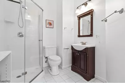 268 Washington Ave, Belleville, NJ 07109 - Photo 5