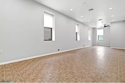 268 Washington Ave, Belleville, NJ 07109 - Photo 3