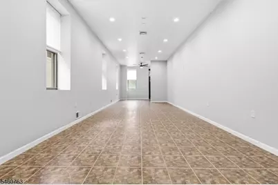 268 Washington Ave, Belleville, NJ 07109 - Photo 9