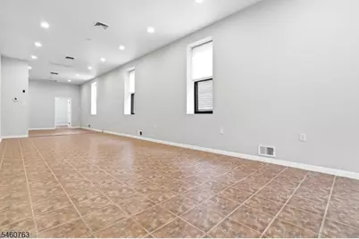 268 Washington Ave, Belleville, NJ 07109 - Photo 7