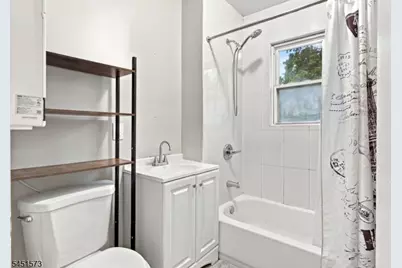 27 Philip Pl, Irvington, NJ 07111 - Photo 13