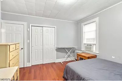 27 Philip Pl, Irvington, NJ 07111 - Photo 15