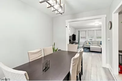 27 Philip Pl, Irvington, NJ 07111 - Photo 9