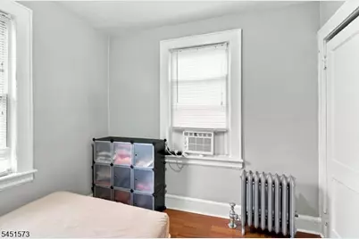 27 Philip Pl, Irvington, NJ 07111 - Photo 17