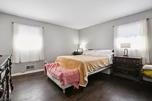 74 Maple Ln, Hardwick Township, NJ 07825 - Photo 7