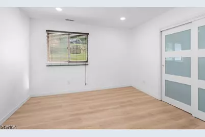 3 Gray Rock Dr #1, Vernon, NJ 07462 - Photo 11