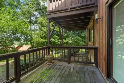 3 Gray Rock Dr #1, Vernon, NJ 07462 - Photo 13