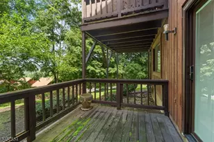 3 Gray Rock Dr, Vernon, NJ 07462 - Photo 13