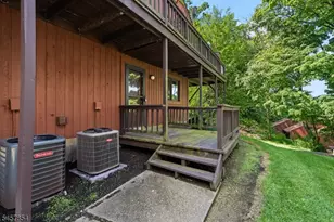 3 Gray Rock Dr, Vernon, NJ 07462 - Photo 19