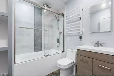 3 Gray Rock Dr #1, Vernon, NJ 07462 - Photo 9