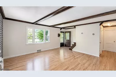 229 Greenbrook Rd, North Plainfield, NJ 07060 - Photo 3