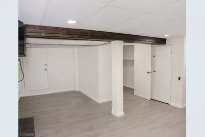 229 Greenbrook Rd, North Plainfield, NJ 07060 - Photo 15