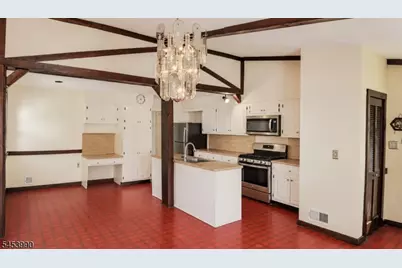 229 Greenbrook Rd, North Plainfield, NJ 07060 - Photo 13