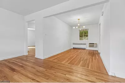 28A Troy Dr, Springfield, NJ 07081 - Photo 19