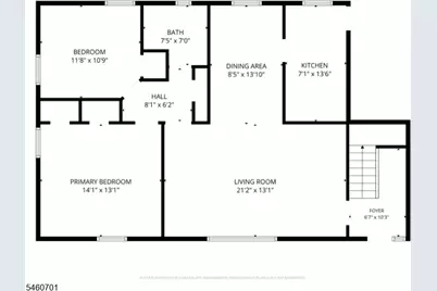 28A Troy Dr, Springfield, NJ 07081 - Photo 15