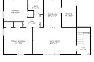 28A Troy Dr, Springfield, NJ 07081 - Photo 15