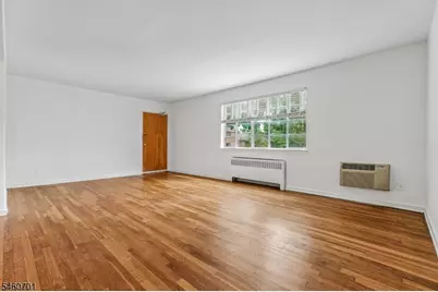28A Troy Dr, Springfield, NJ 07081 - Photo 17
