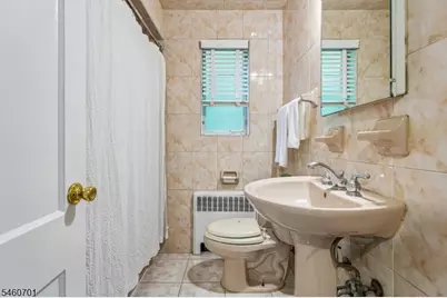 28A Troy Dr, Springfield, NJ 07081 - Photo 9
