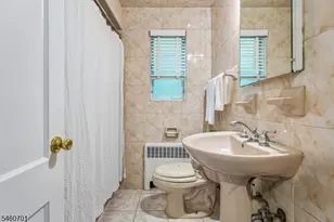 28A Troy Dr, Springfield, NJ 07081 - Photo 9