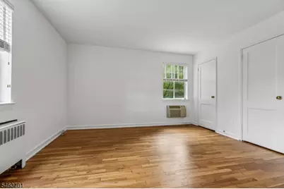 28A Troy Dr, Springfield, NJ 07081 - Photo 21