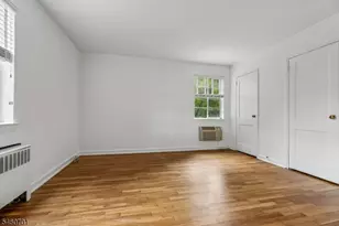 28A Troy Dr, Springfield, NJ 07081 - Photo 21