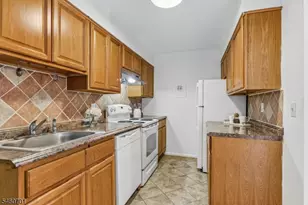 28A Troy Dr, Springfield, NJ 07081 - Photo 5