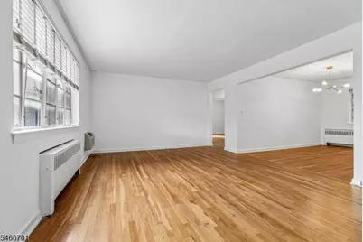28A Troy Dr, Springfield, NJ 07081 - Photo 13