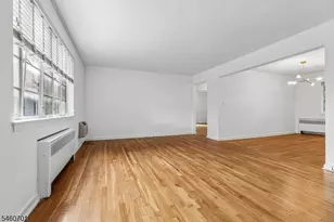 28A Troy Dr, Springfield, NJ 07081 - Photo 13