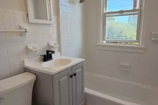 9 Hunter St, Roxbury Township, NJ 07876 - Photo 9