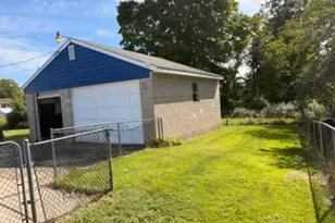 9 Hunter St, Roxbury Township, NJ 07876 - Photo 19