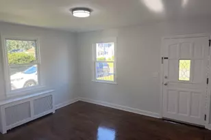 9 Hunter St, Roxbury Township, NJ 07876 - Photo 3
