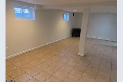 9 Hunter St, Roxbury Township, NJ 07876 - Photo 11