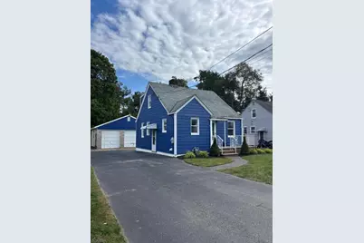 9 Hunter St, Roxbury Township, NJ 07876 - Photo 1
