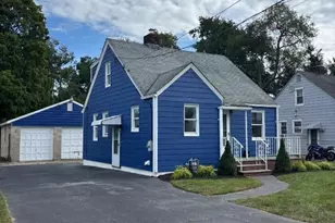 9 Hunter St, Roxbury Township, NJ 07876 - Photo 1