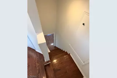 9 Hunter St, Roxbury Township, NJ 07876 - Photo 5